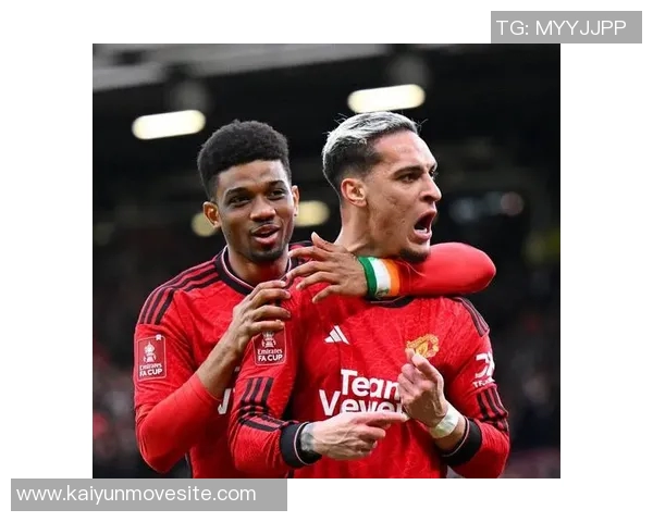 弗洛因德谈奥地利世界杯晋级重要性拜仁确实与安东尼有过接触