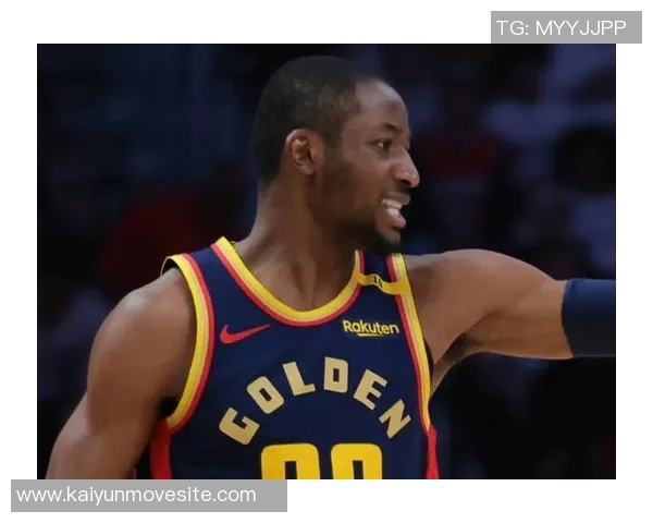 巴特勒称赞库明加为攻防核心近期表现令人惊艳助力球队目标实现 巴特勒称赞库明加为攻防核心近期表现令人惊艳助力球队目标实现