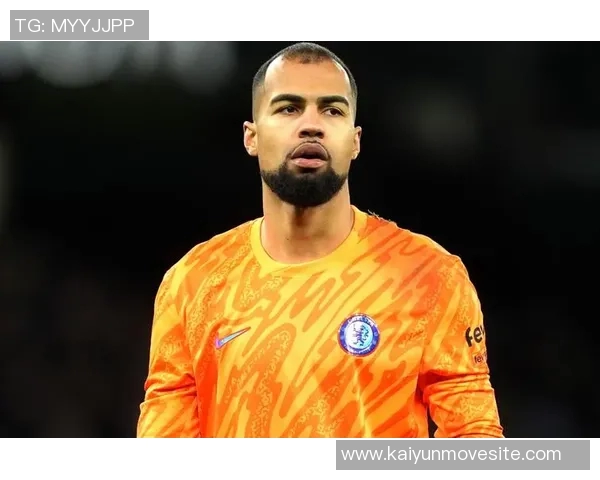 英超11月最佳球员候选名单揭晓萨卡大马丁罗伯特桑切斯争夺荣誉