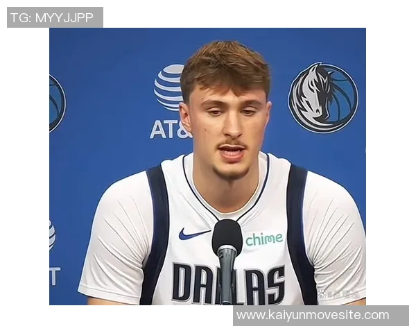 瓦兰登场能否让你放松心情约基奇回应休息无处可寻