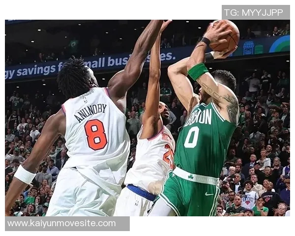 活塞创队史新高击败绿军森林狼全力争胜雷霆火箭逆转勇士再添胜绩