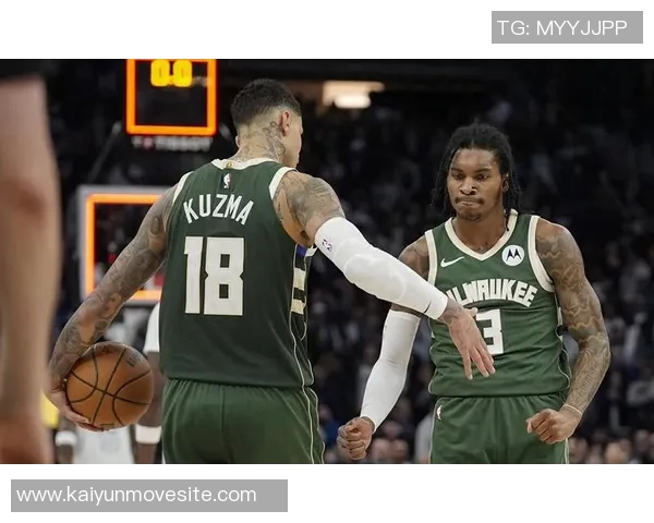 小波特高效表现砍下30分成雄鹿队史首人再现雷阿伦辉煌时刻